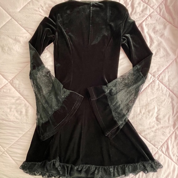 SOLD - Picture 2 of 4